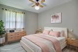 5317 Parkwood Ave - Photo 31