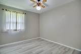 5317 Parkwood Ave - Photo 32