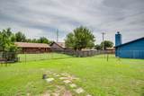 5317 Parkwood Ave - Photo 33