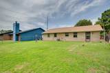 5317 Parkwood Ave - Photo 34