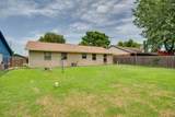 5317 Parkwood Ave - Photo 35