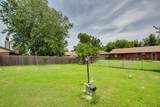 5317 Parkwood Ave - Photo 36