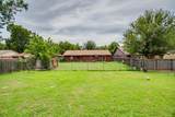 5317 Parkwood Ave - Photo 37