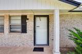 5317 Parkwood Ave - Photo 4