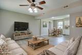 5317 Parkwood Ave - Photo 5