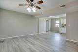 5317 Parkwood Ave - Photo 6