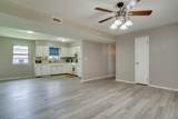5317 Parkwood Ave - Photo 7