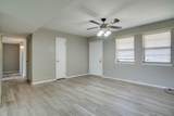 5317 Parkwood Ave - Photo 8