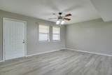 5317 Parkwood Ave - Photo 9