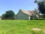 504 Comanche Street - Photo 1
