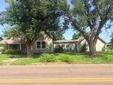 504 Comanche Street - Photo 2