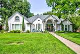 2125 Maple Leaf Cir - Photo 1