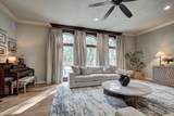 2125 Maple Leaf Cir - Photo 10