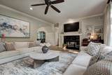 2125 Maple Leaf Cir - Photo 11