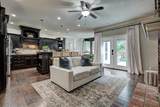 2125 Maple Leaf Cir - Photo 12
