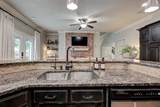 2125 Maple Leaf Cir - Photo 15