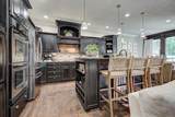 2125 Maple Leaf Cir - Photo 18