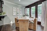 2125 Maple Leaf Cir - Photo 20