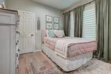 2125 Maple Leaf Cir - Photo 21