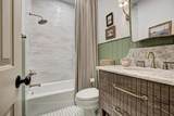 2125 Maple Leaf Cir - Photo 25