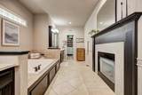 2125 Maple Leaf Cir - Photo 29