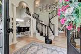 2125 Maple Leaf Cir - Photo 3