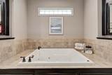 2125 Maple Leaf Cir - Photo 30
