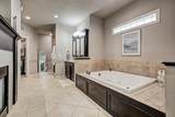 2125 Maple Leaf Cir - Photo 31