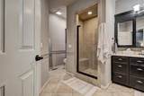2125 Maple Leaf Cir - Photo 32