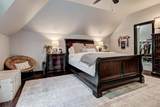 2125 Maple Leaf Cir - Photo 34