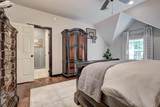 2125 Maple Leaf Cir - Photo 35