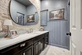 2125 Maple Leaf Cir - Photo 36