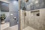 2125 Maple Leaf Cir - Photo 37