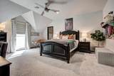 2125 Maple Leaf Cir - Photo 39