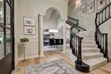 2125 Maple Leaf Cir - Photo 4
