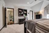 2125 Maple Leaf Cir - Photo 40