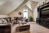 2125 Maple Leaf Cir - Photo 41