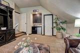 2125 Maple Leaf Cir - Photo 42