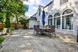 2125 Maple Leaf Cir - Photo 43