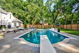 2125 Maple Leaf Cir - Photo 44