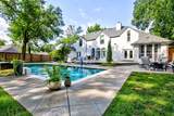 2125 Maple Leaf Cir - Photo 45