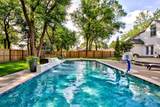 2125 Maple Leaf Cir - Photo 46