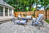 2125 Maple Leaf Cir - Photo 47