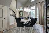 2125 Maple Leaf Cir - Photo 6