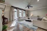 2125 Maple Leaf Cir - Photo 7