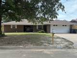 1032 Canterbury Rd - Photo 1