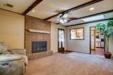 1032 Canterbury Rd - Photo 10