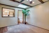 1032 Canterbury Rd - Photo 11