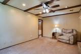 1032 Canterbury Rd - Photo 12