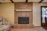 1032 Canterbury Rd - Photo 14